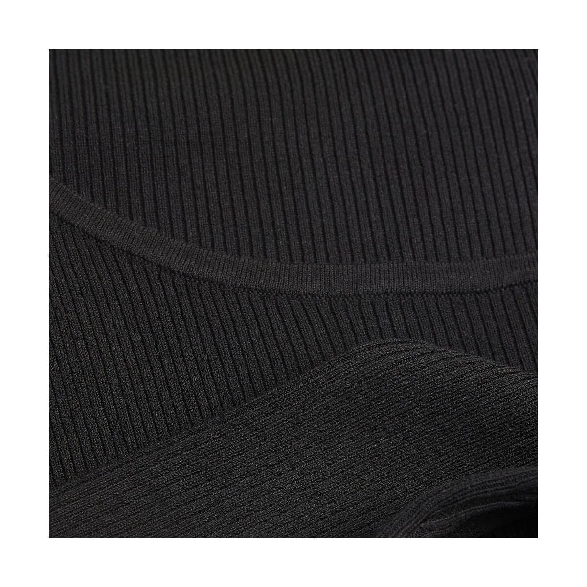 Women's T-Shirts JJXX Multicolor