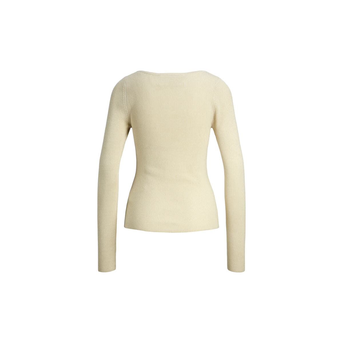 Women's T-Shirts JJXX Multicolor