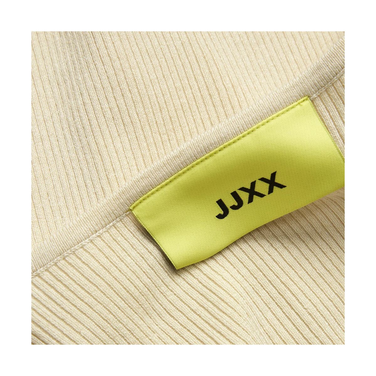 Women's T-Shirts JJXX Multicolor