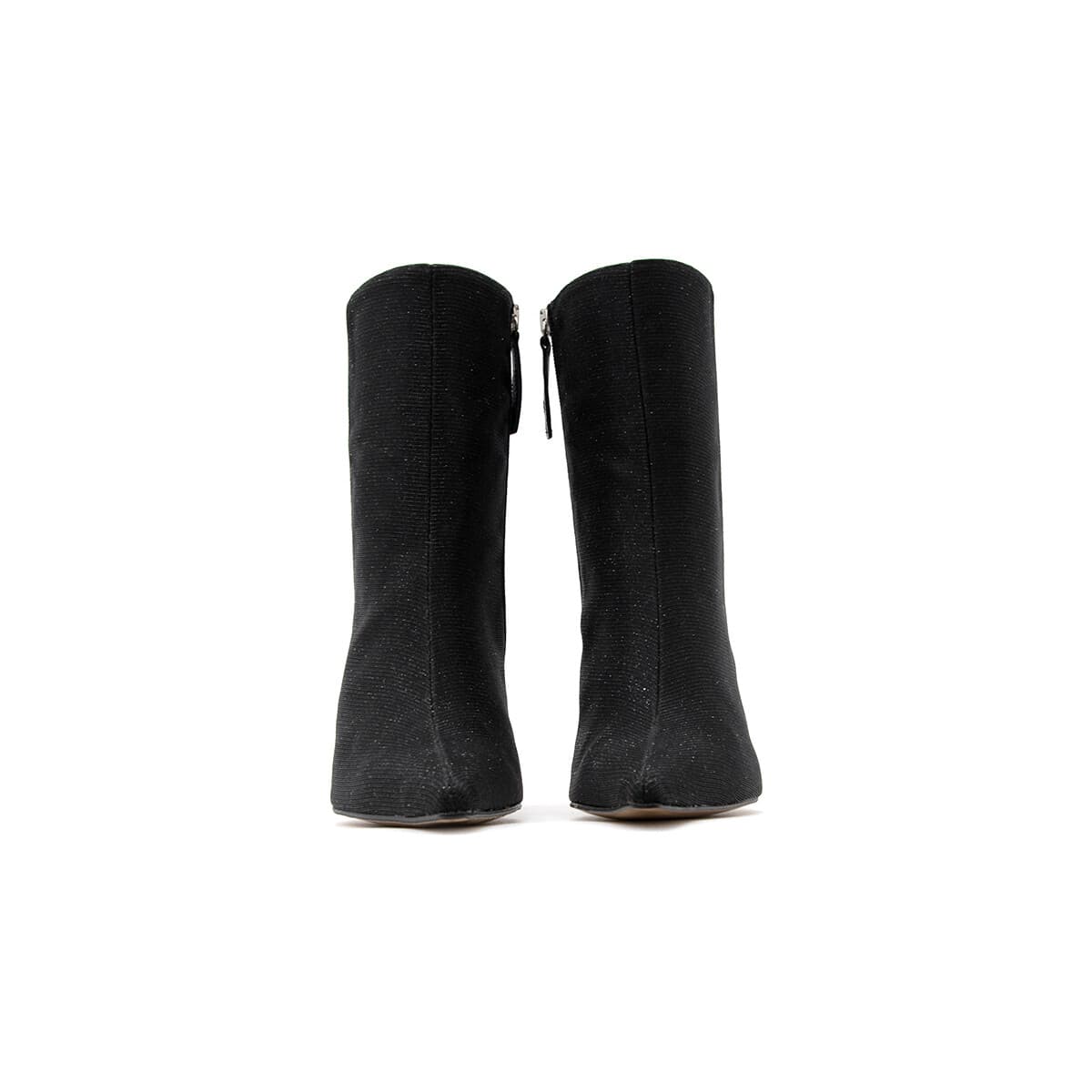 Women's Ankle Boots Angel Alarcon Multicolor