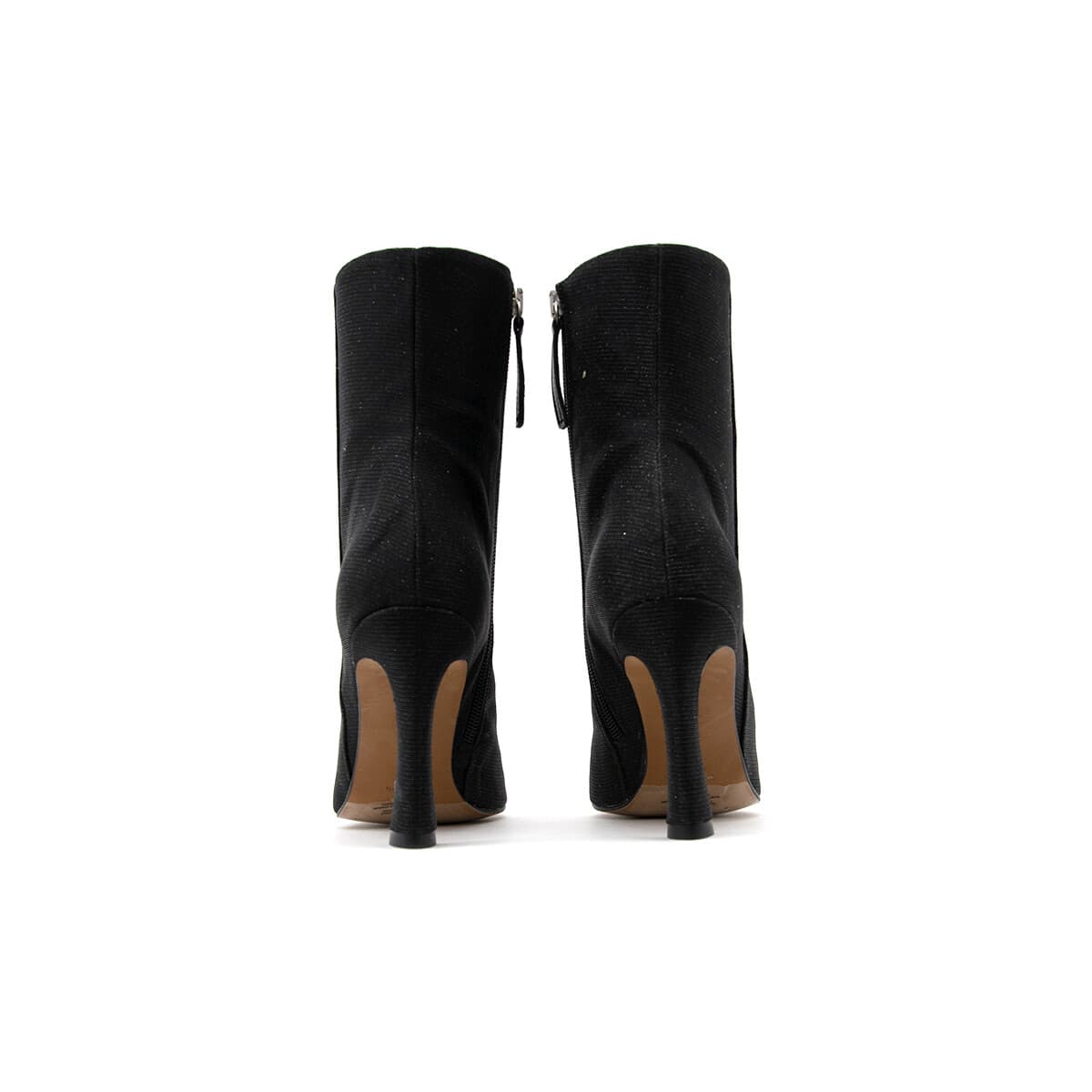 Women's Ankle Boots Angel Alarcon Multicolor