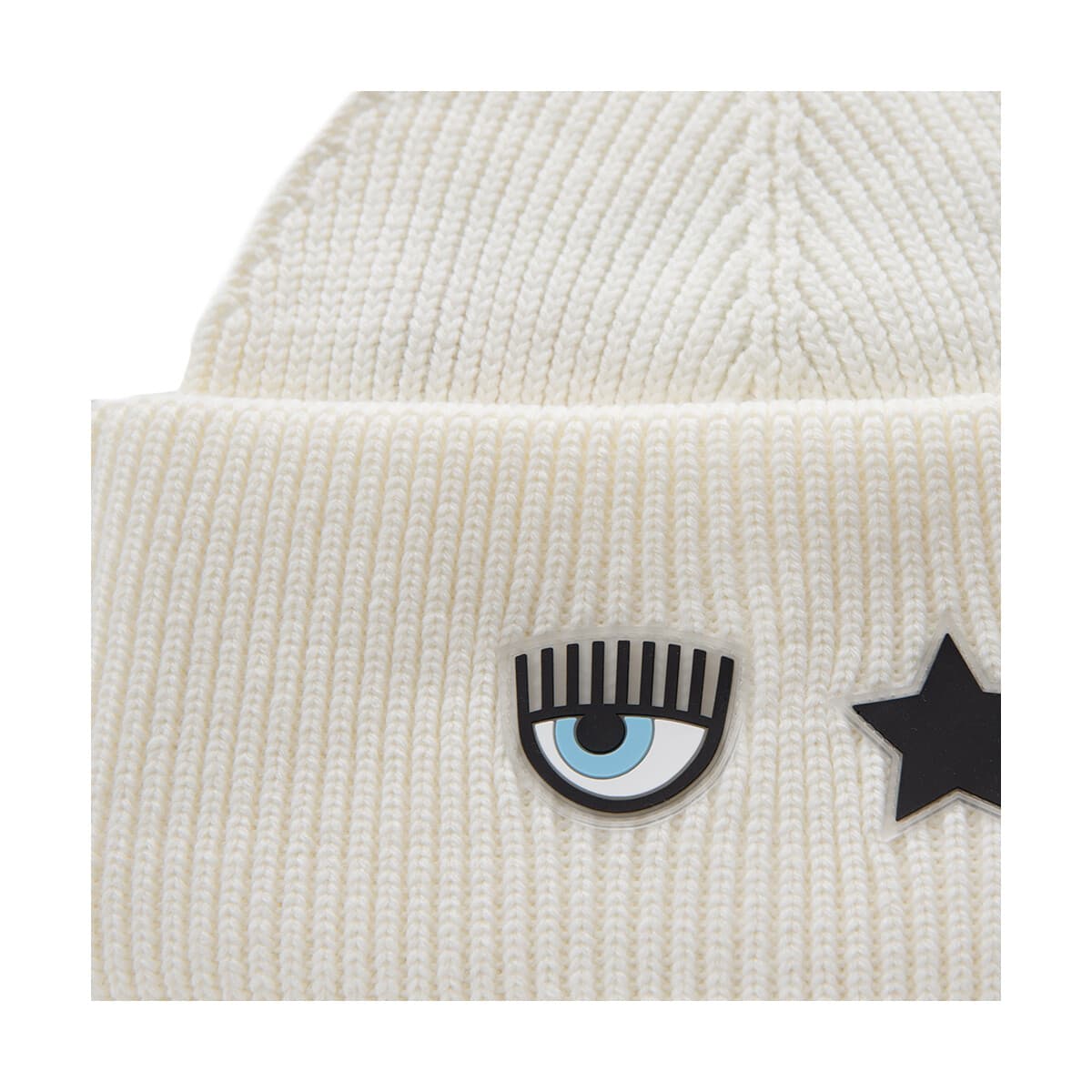 Women's Beanies Chiara Ferragni Multicolor