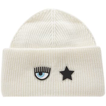 Women's Beanies Chiara Ferragni Multicolor