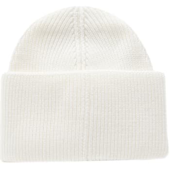 Women's Beanies Chiara Ferragni Multicolor