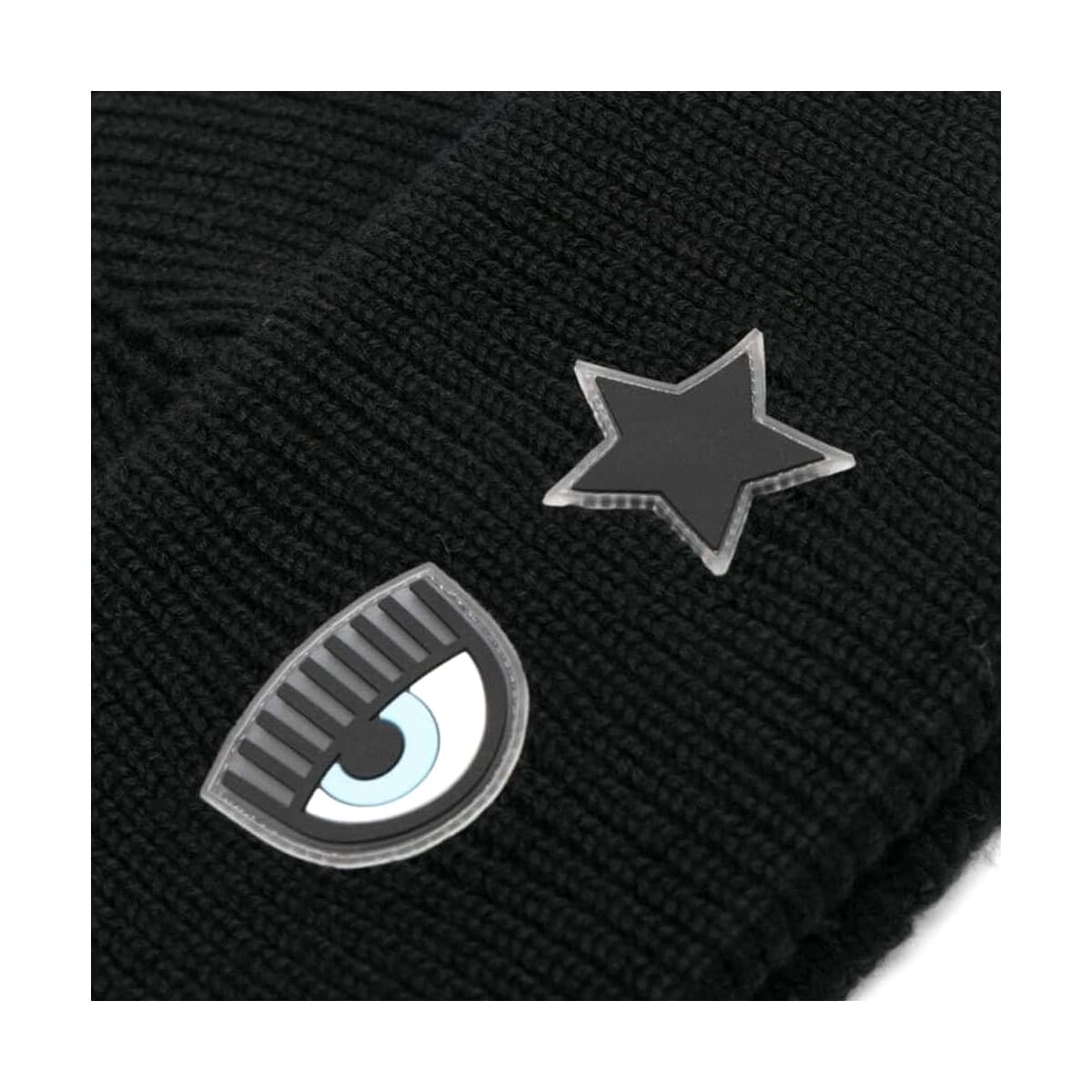 Women's Beanies Chiara Ferragni Multicolor