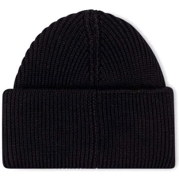 Women's Beanies Chiara Ferragni Multicolor