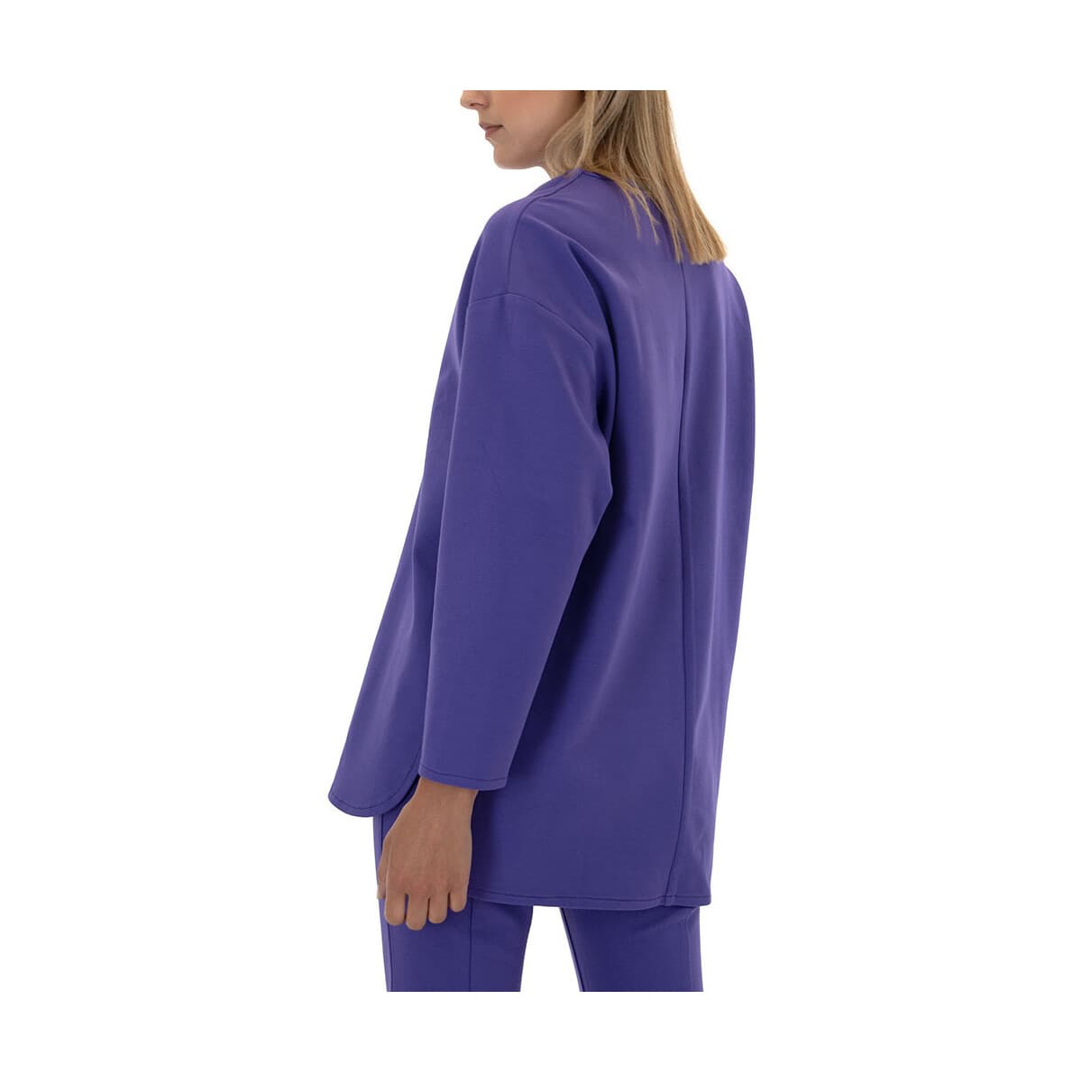 Women's T-Shirts My T Wearables Multicolor