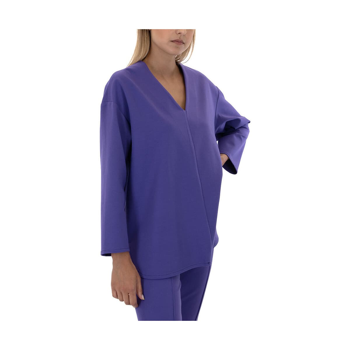 Women's T-Shirts My T Wearables Multicolor