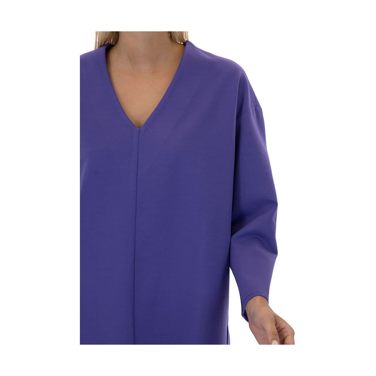 Women's T-Shirts My T Wearables Multicolor