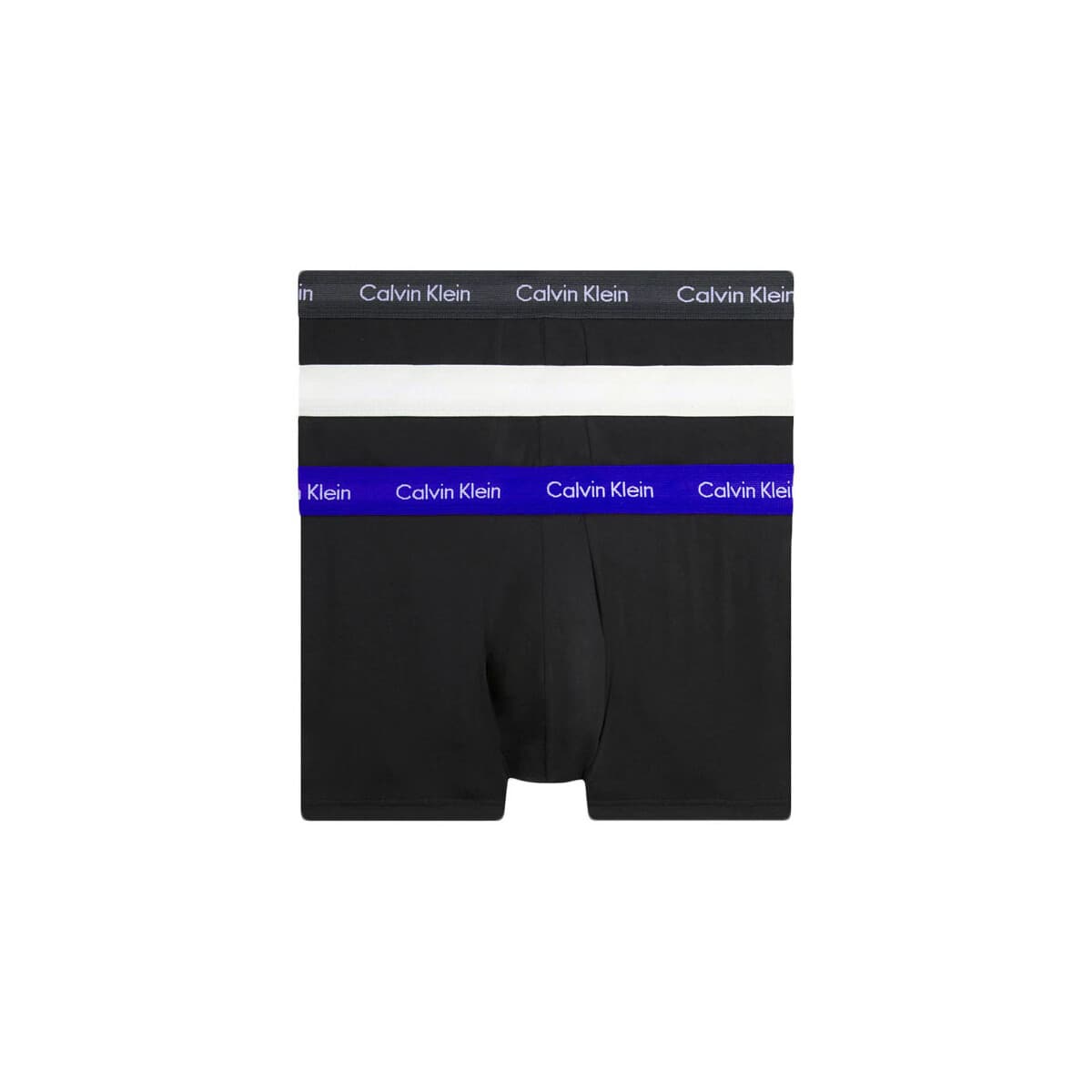 Women's Underwear Calvin Klein Multicolor