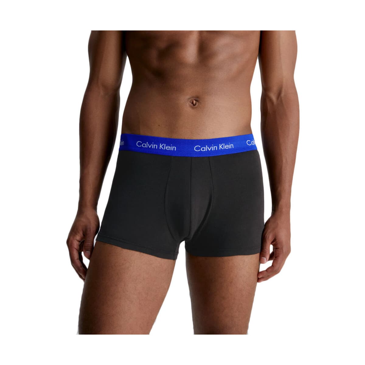 Women's Underwear Calvin Klein Multicolor