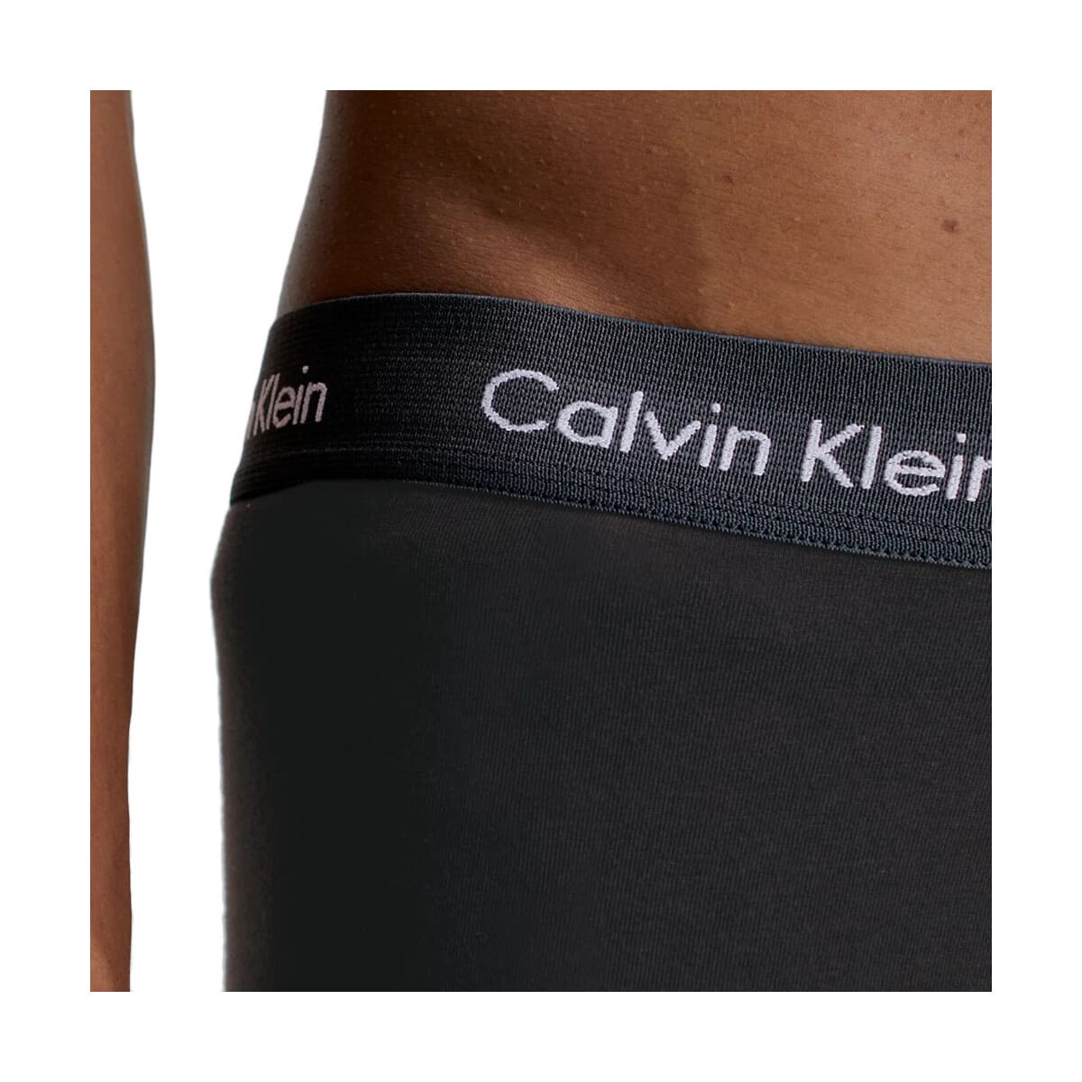 Women's Underwear Calvin Klein Multicolor