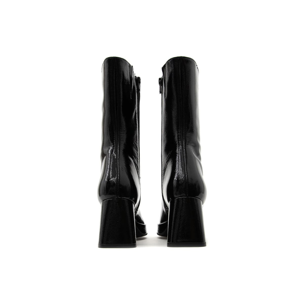 Women's Ankle Boots Creator Multicolor