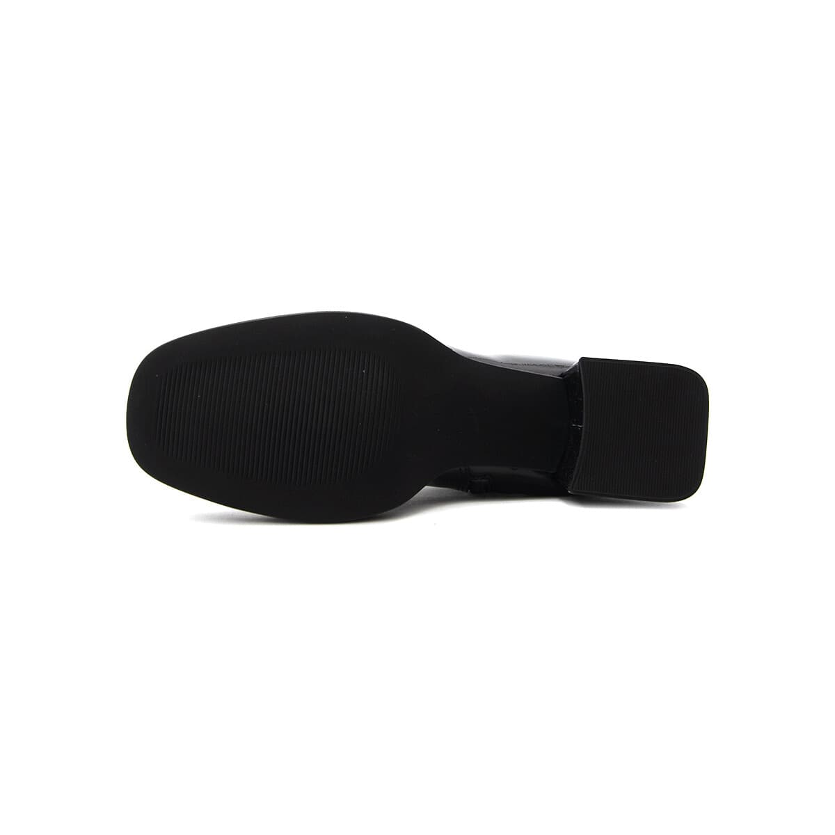 Women's Ankle Boots Creator Multicolor