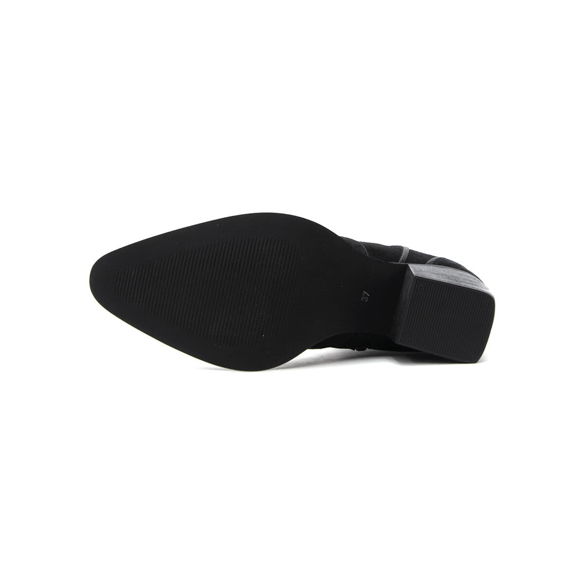 Women's Ankle Boots Creator Multicolor