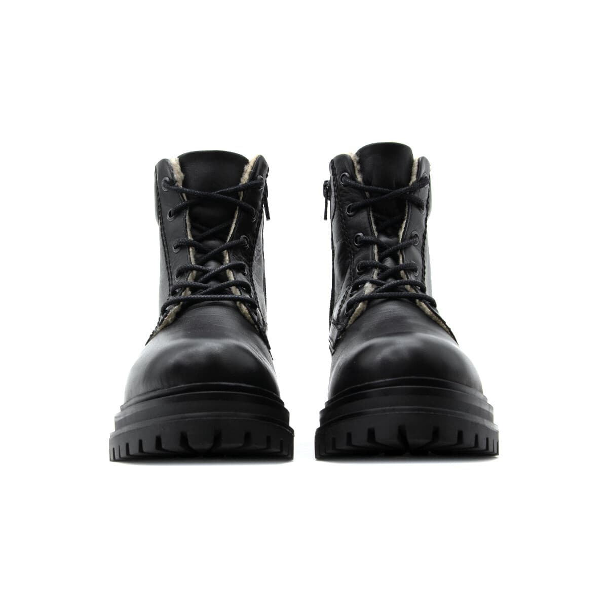 Women's Ankle Boots Creator Multicolor