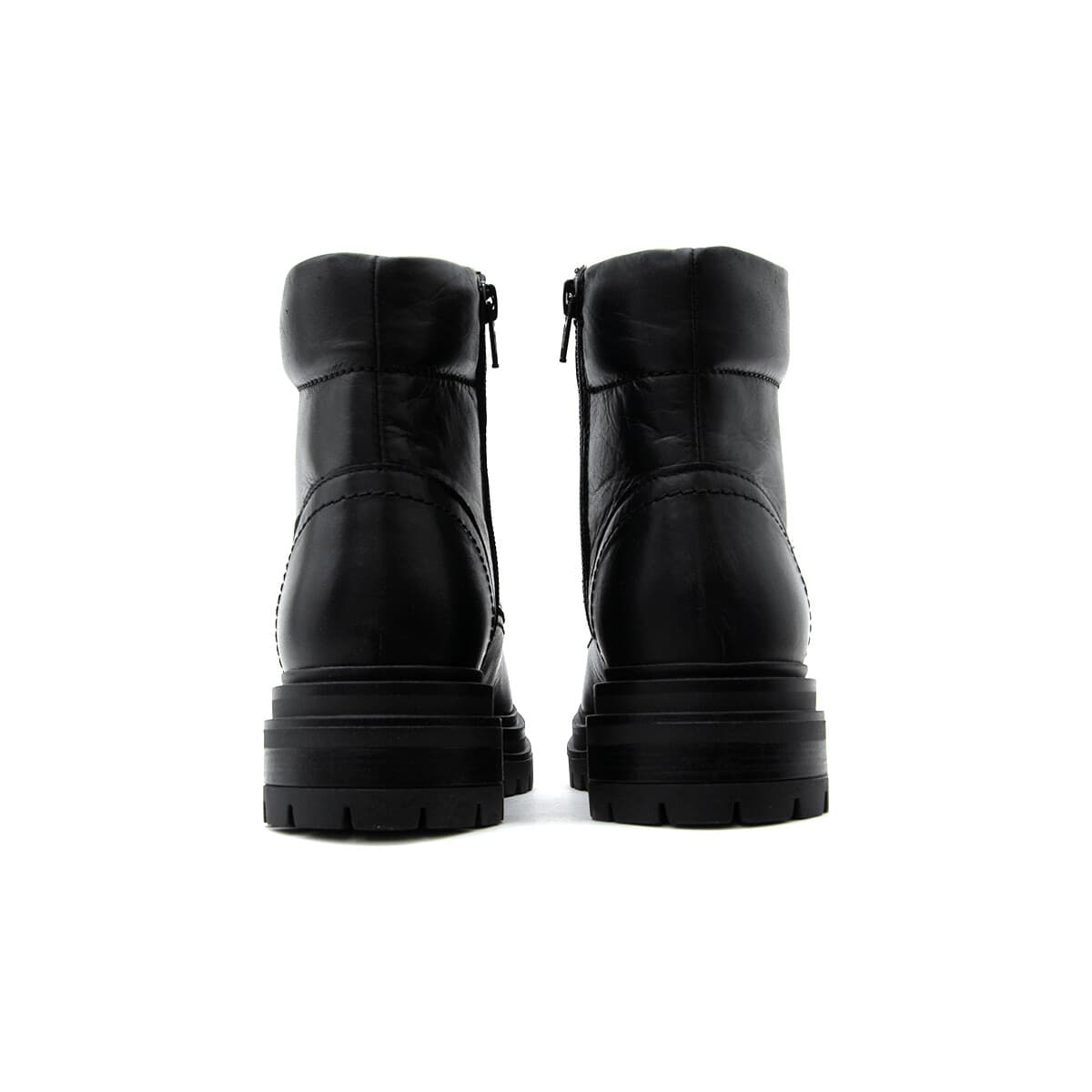 Women's Ankle Boots Creator Multicolor