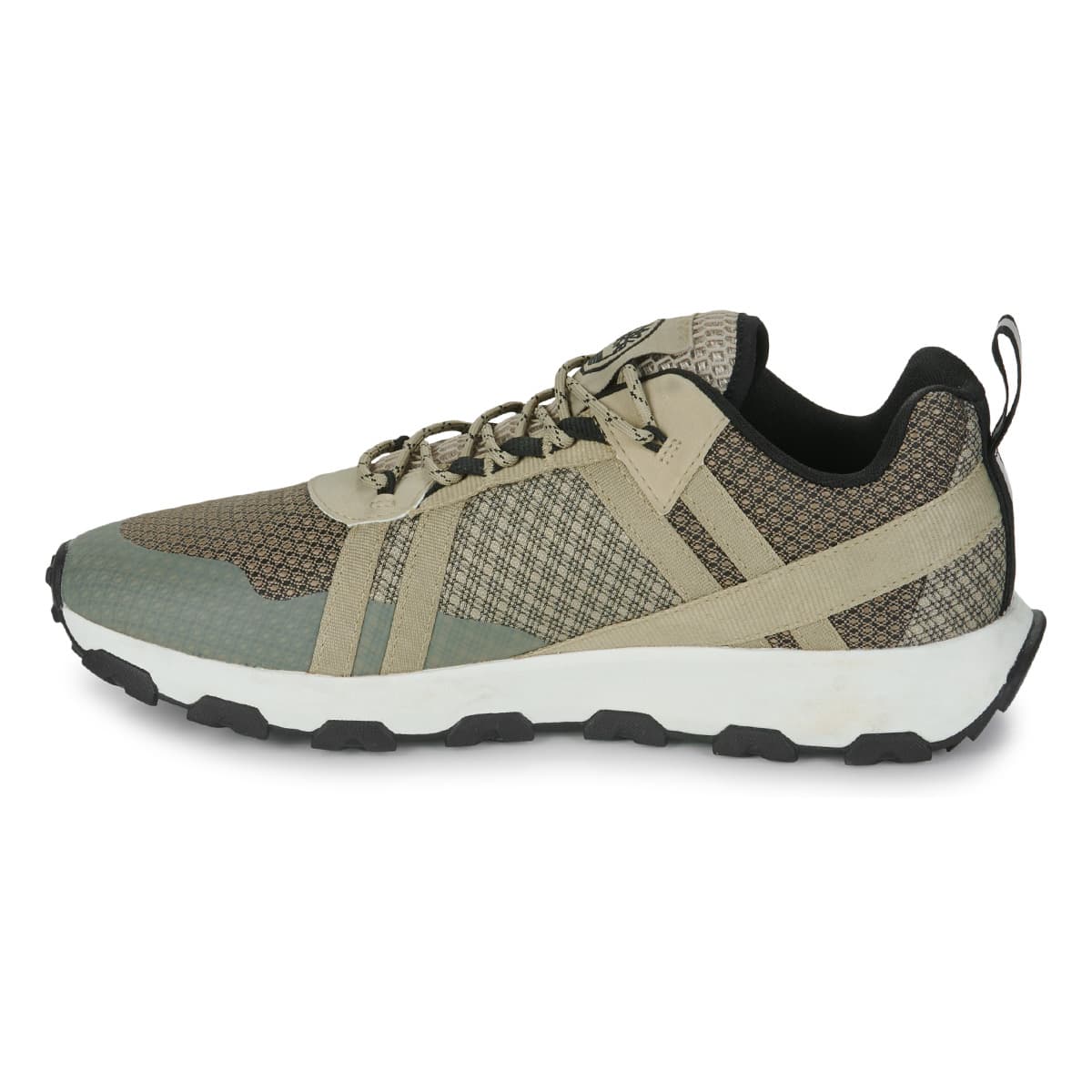 Men's Sneakers Timberland Multicolor