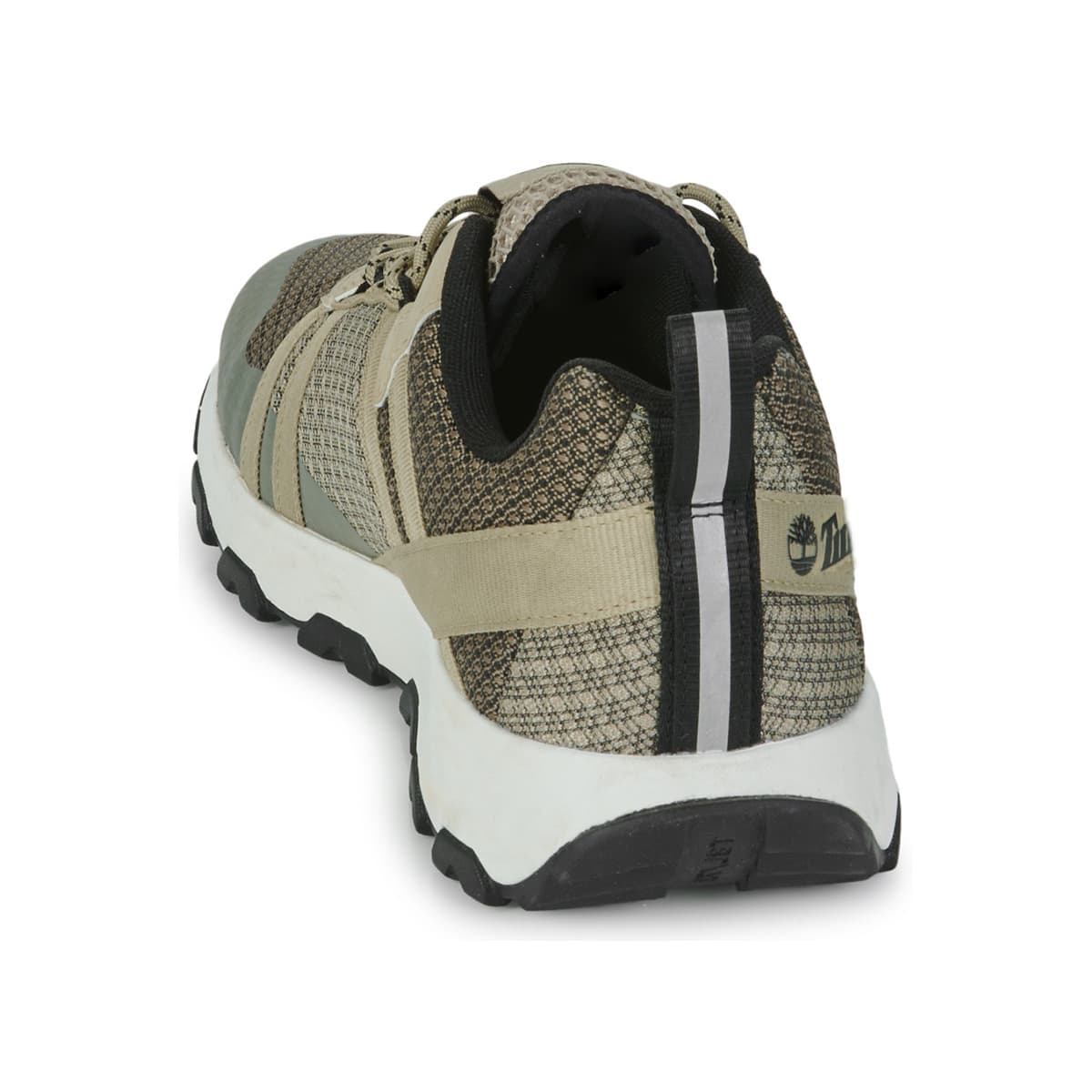 Men's Sneakers Timberland Multicolor