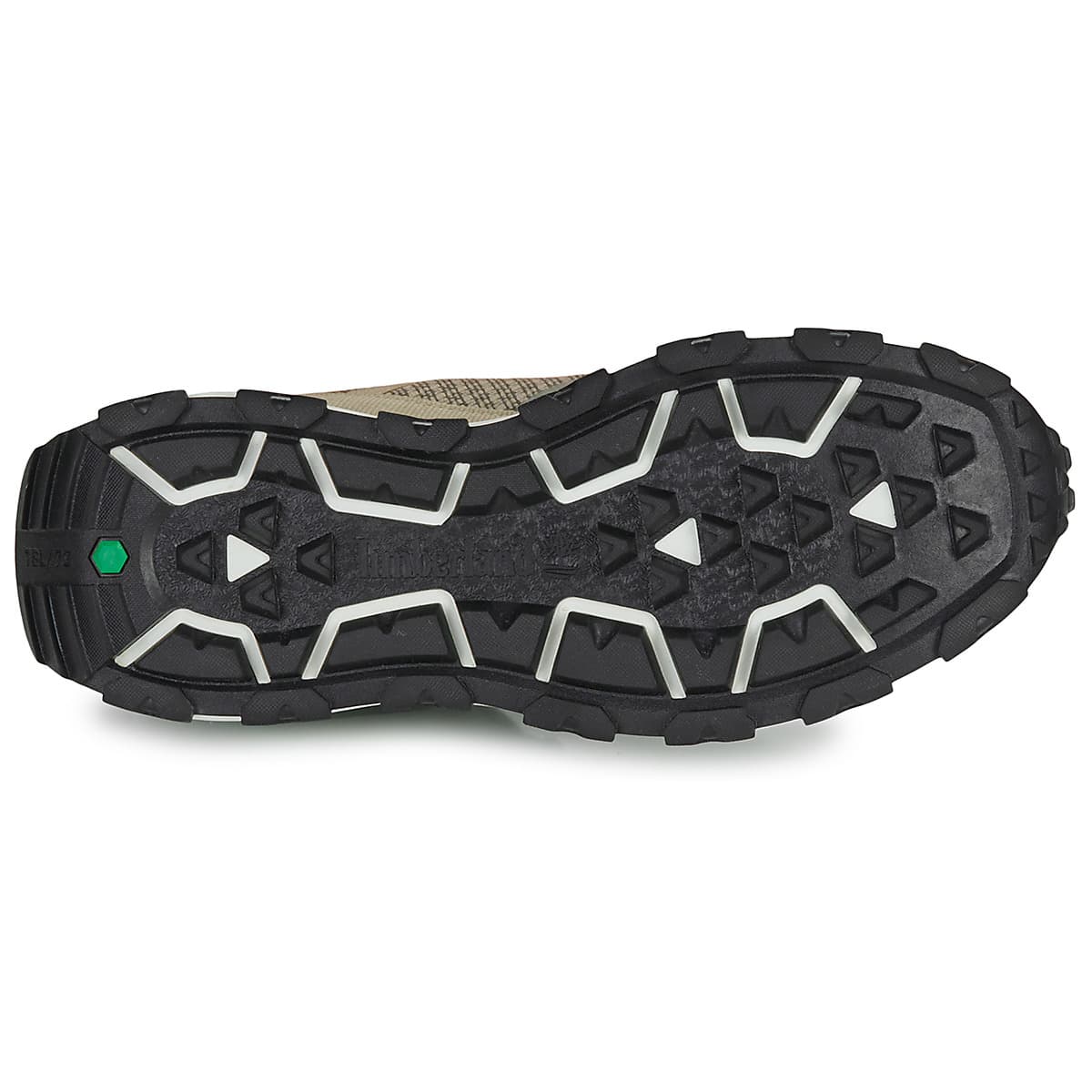 Men's Sneakers Timberland Multicolor