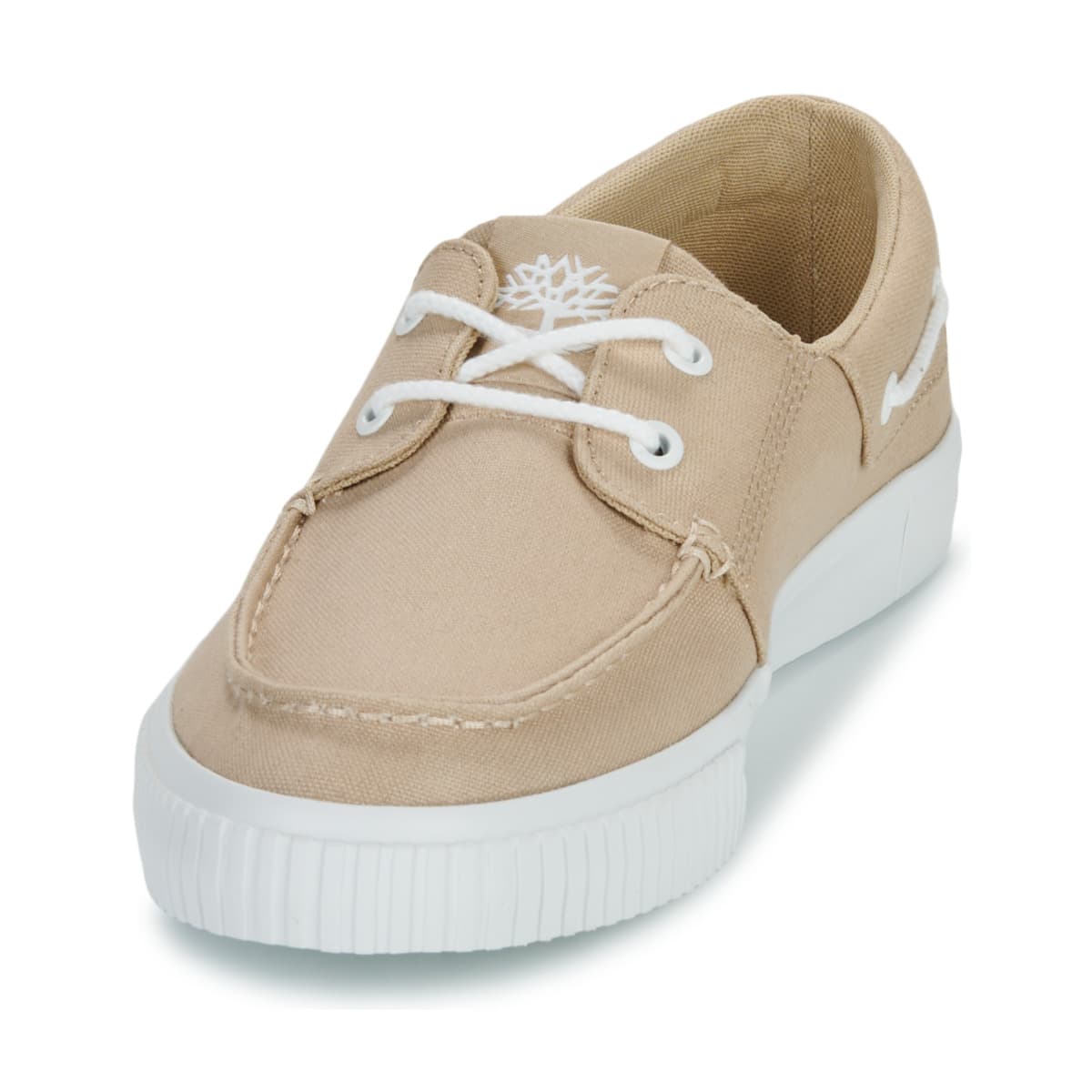 Men's Loafers Timberland Brown