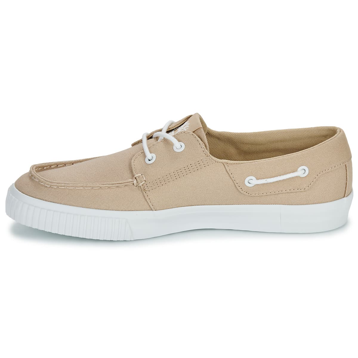 Men's Loafers Timberland Brown