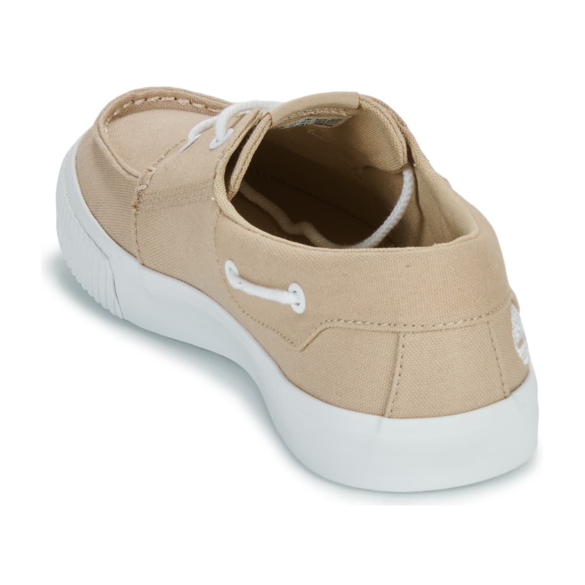 Men's Loafers Timberland Brown