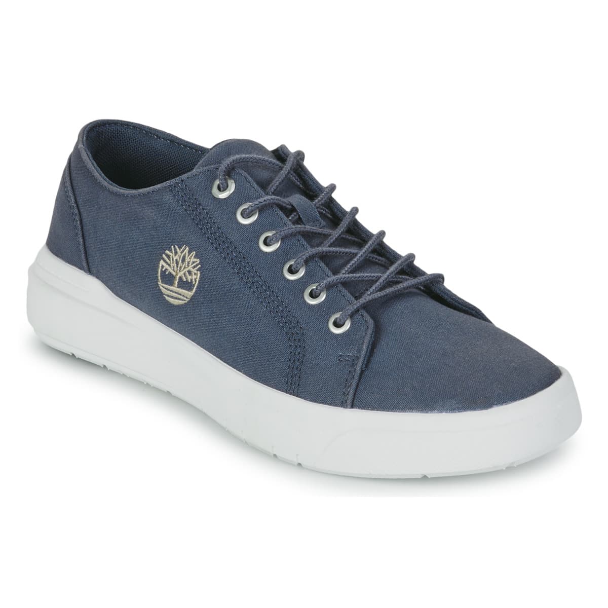 Men's Sneakers Timberland Blue