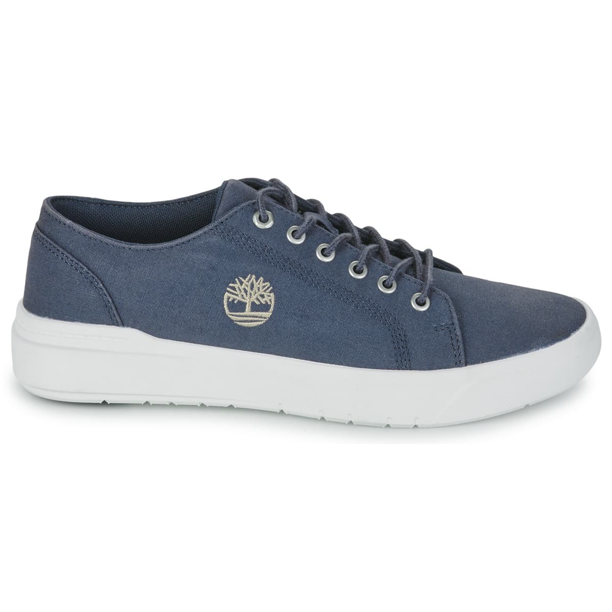 Men's Sneakers Timberland Blue