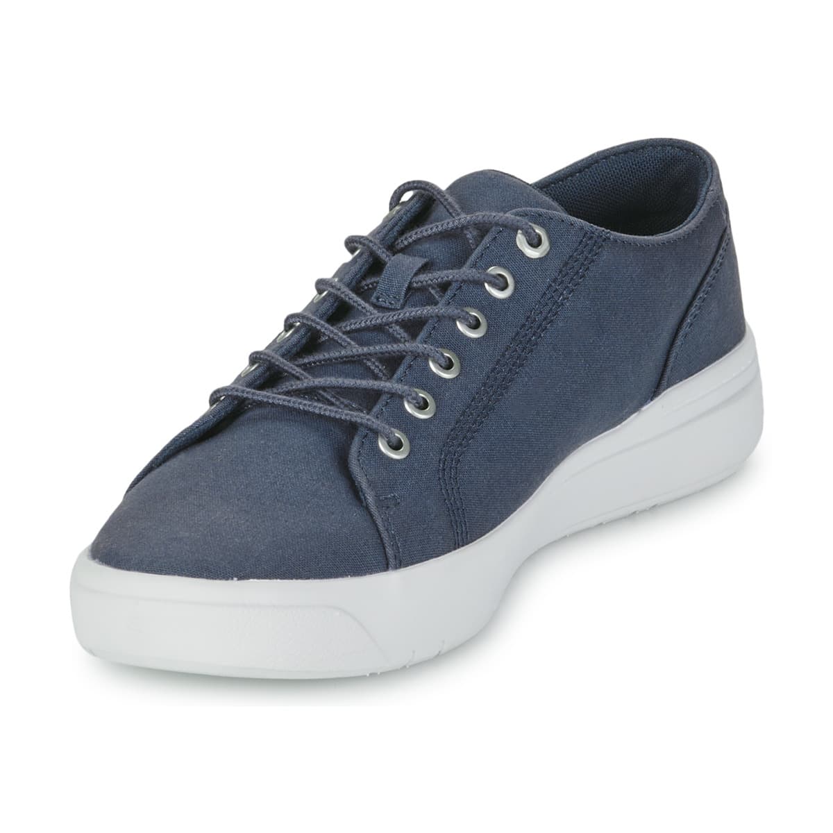 Men's Sneakers Timberland Blue
