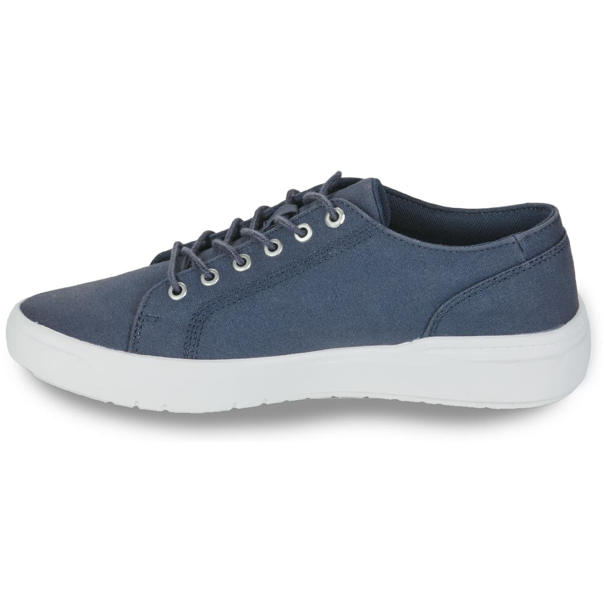 Men's Sneakers Timberland Blue
