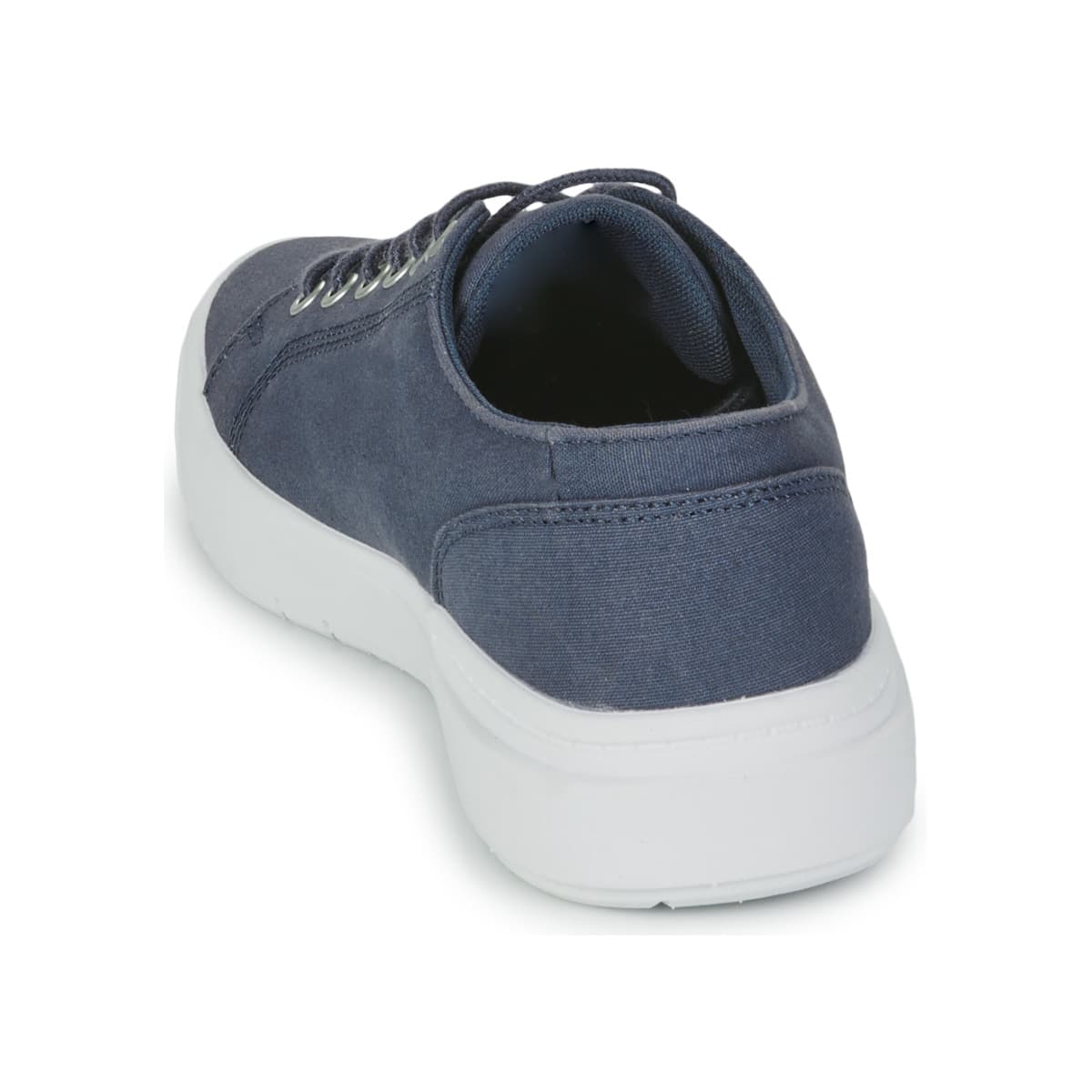 Men's Sneakers Timberland Blue