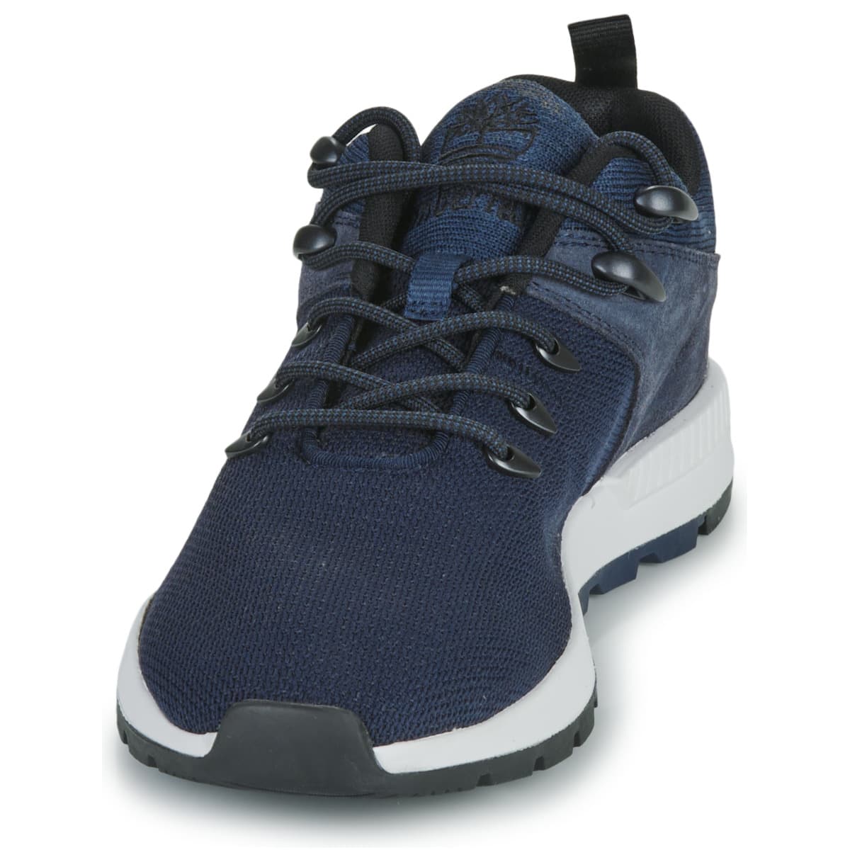 Men's Sneakers Timberland Blue