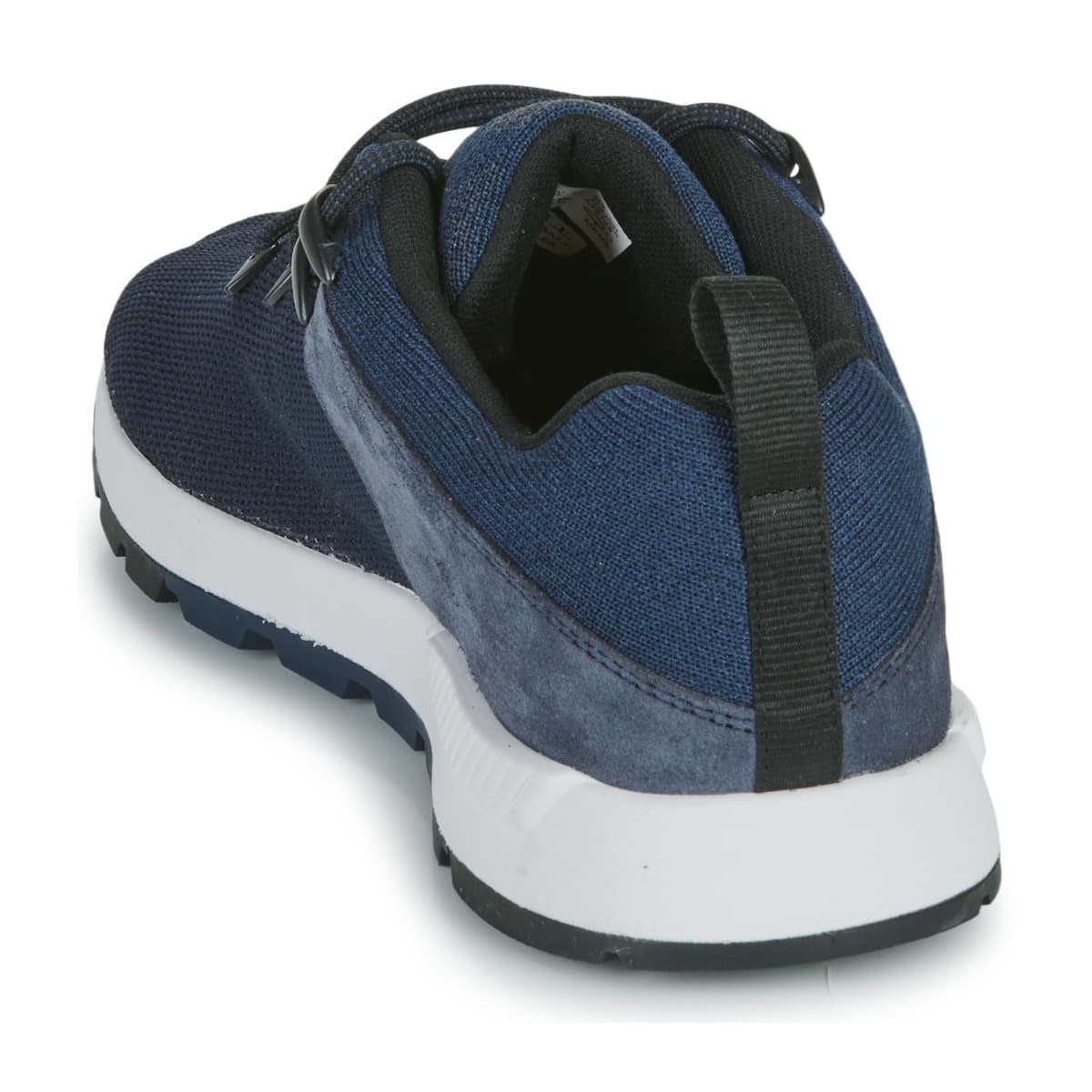 Men's Sneakers Timberland Blue