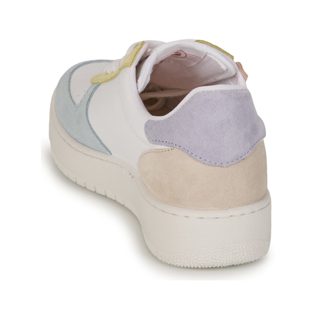 Women's Sneakers Victoria Multicolor