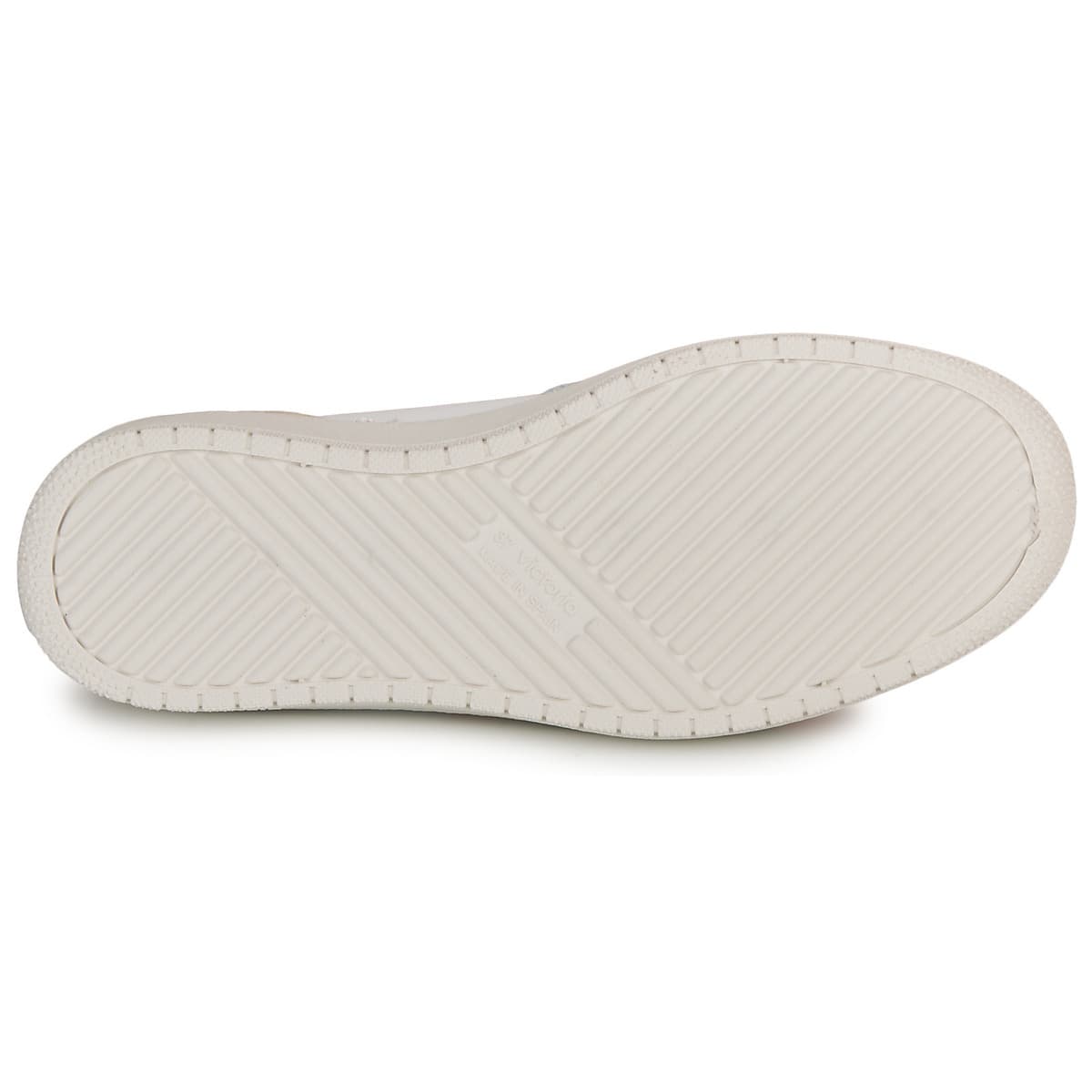 Women's Sneakers Victoria Multicolor