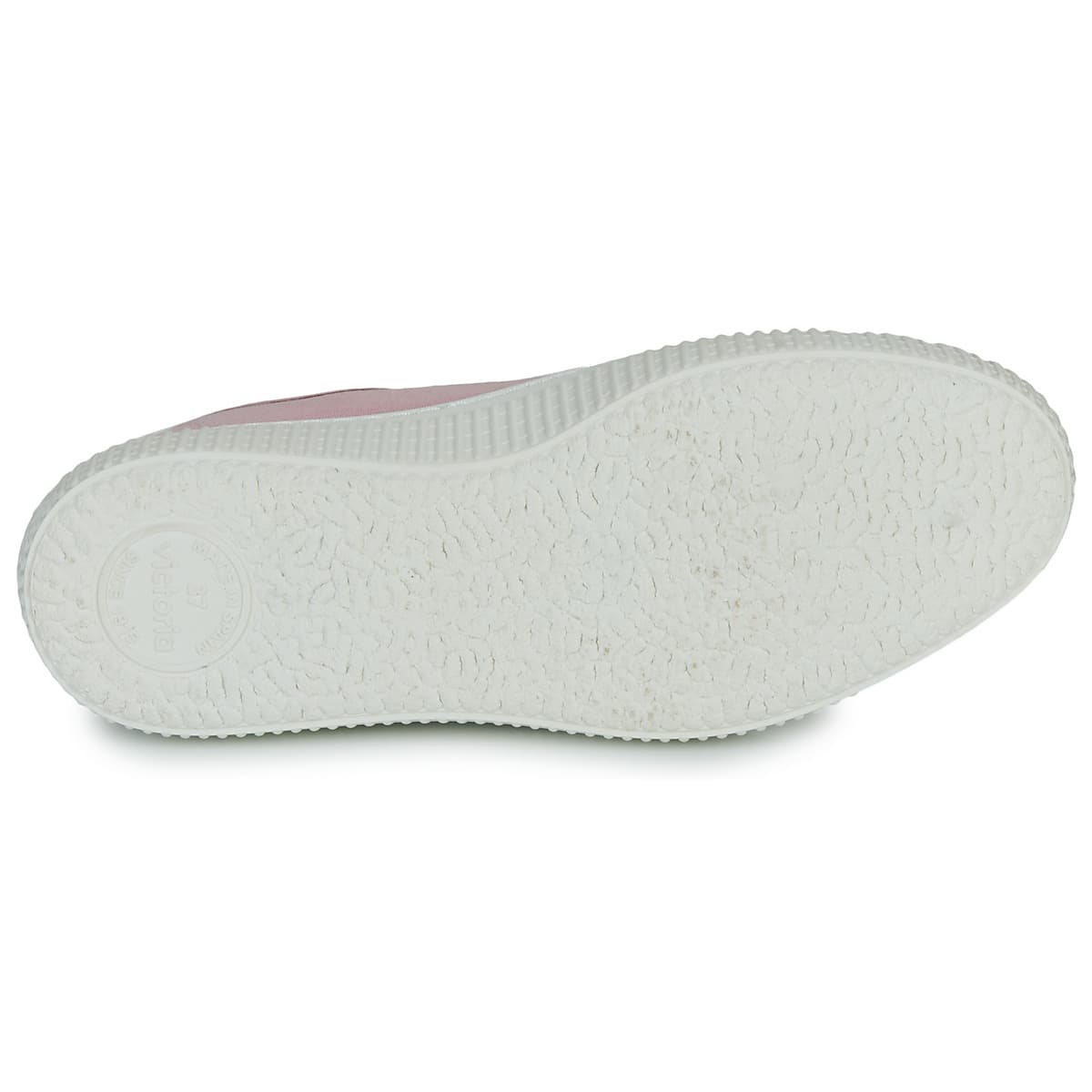 Women's Sneakers Victoria Pink