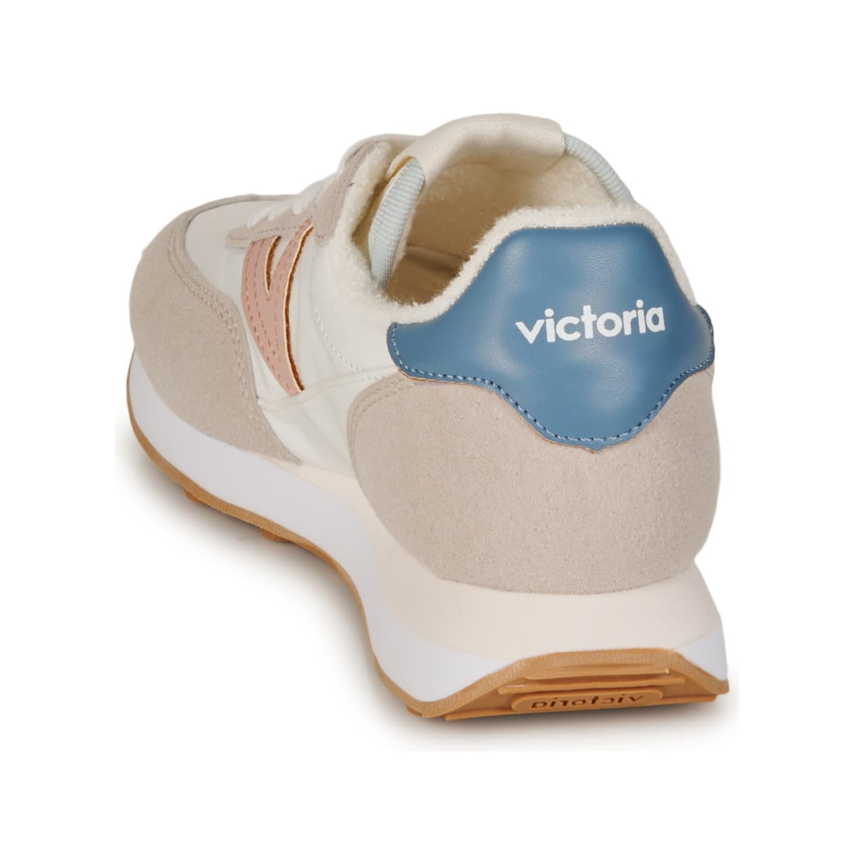 Women's Sneakers Victoria Multicolor