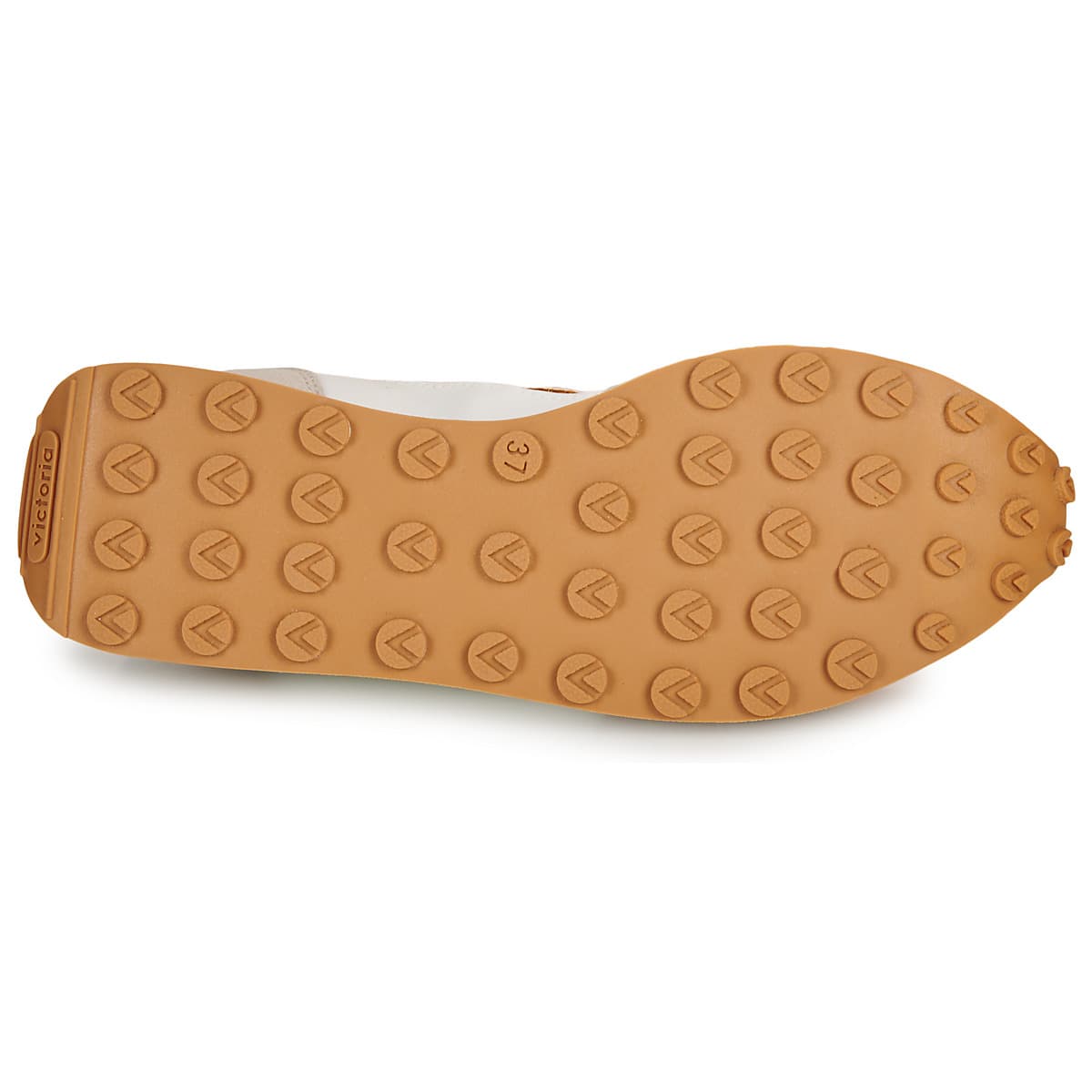 Women's Sneakers Victoria Multicolor