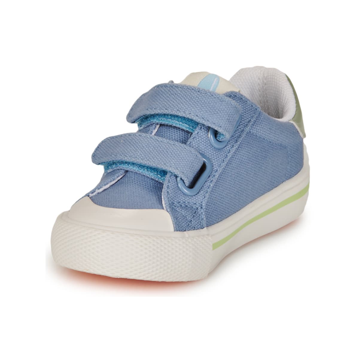 Boys' Sneakers Victoria Blue