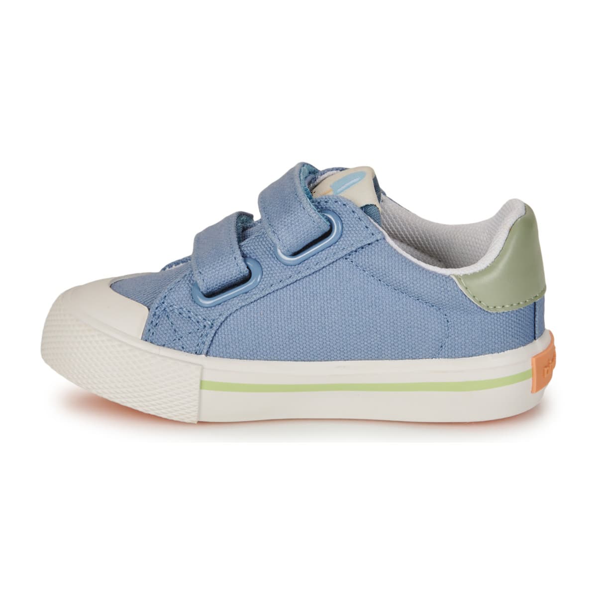 Boys' Sneakers Victoria Blue