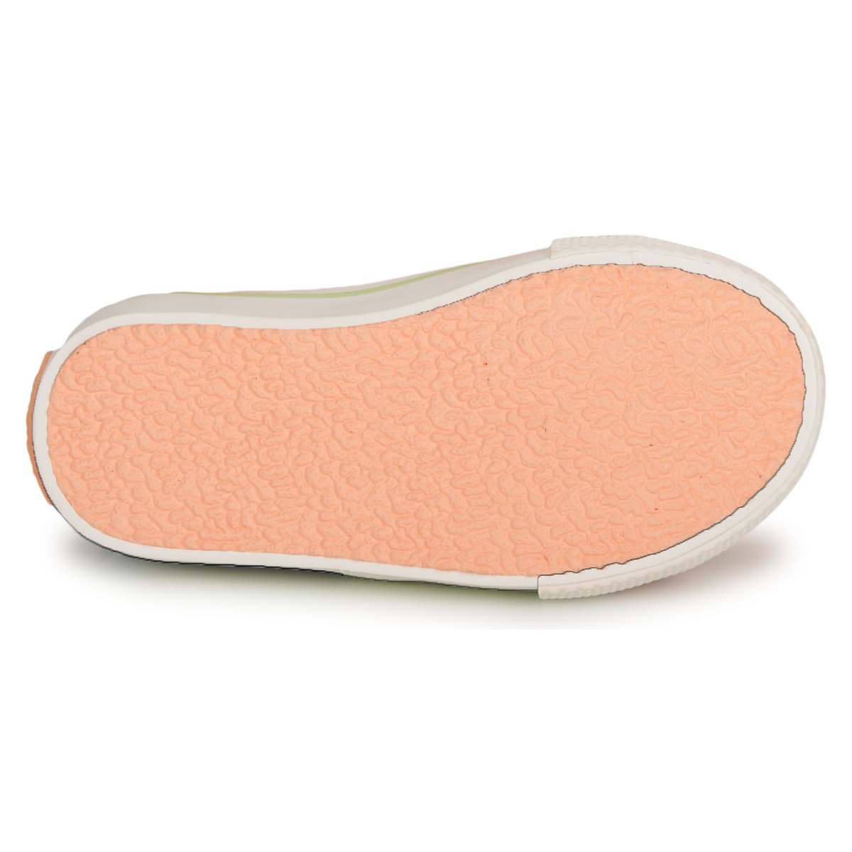 Boys' Sneakers Victoria Blue