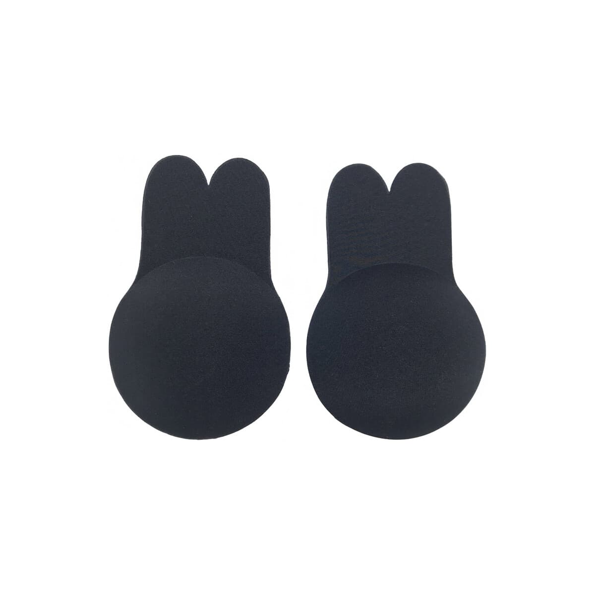 Με ενίσχυση La Modeuse 11333_P27629