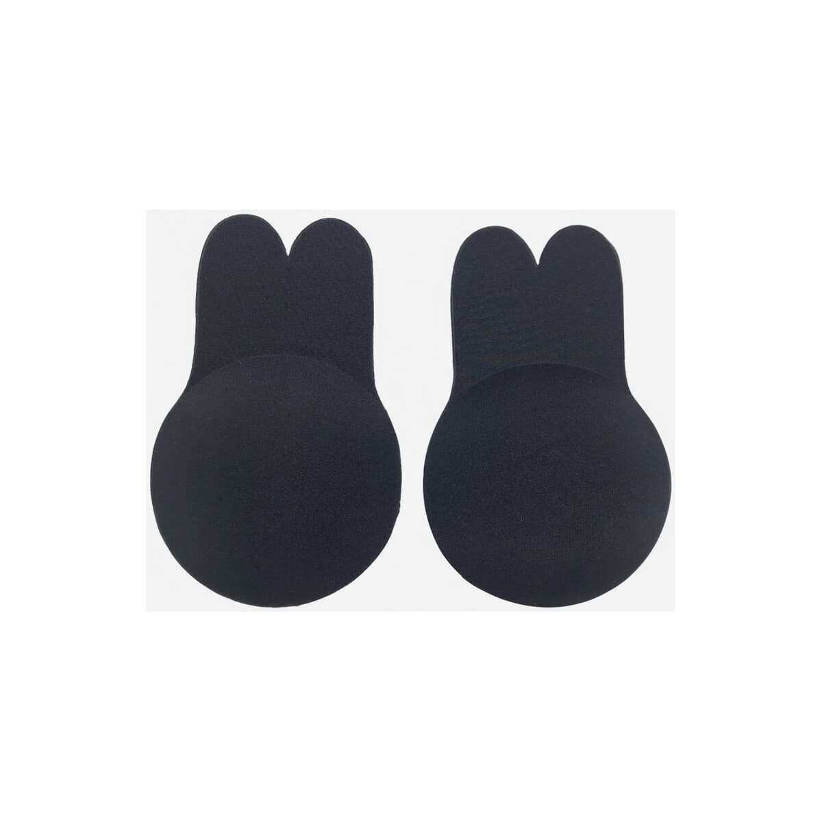 Women's Underwear La Modeuse Black