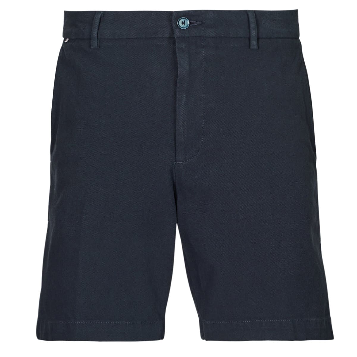 Men's Shorts BOSS Blue