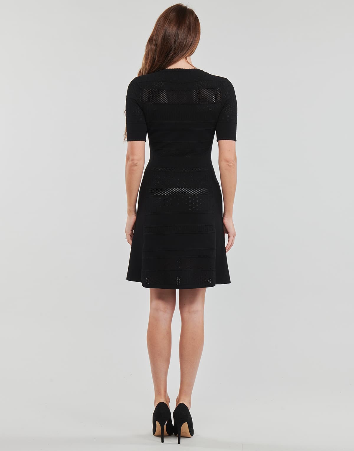 Women's Dresses BOSS Black