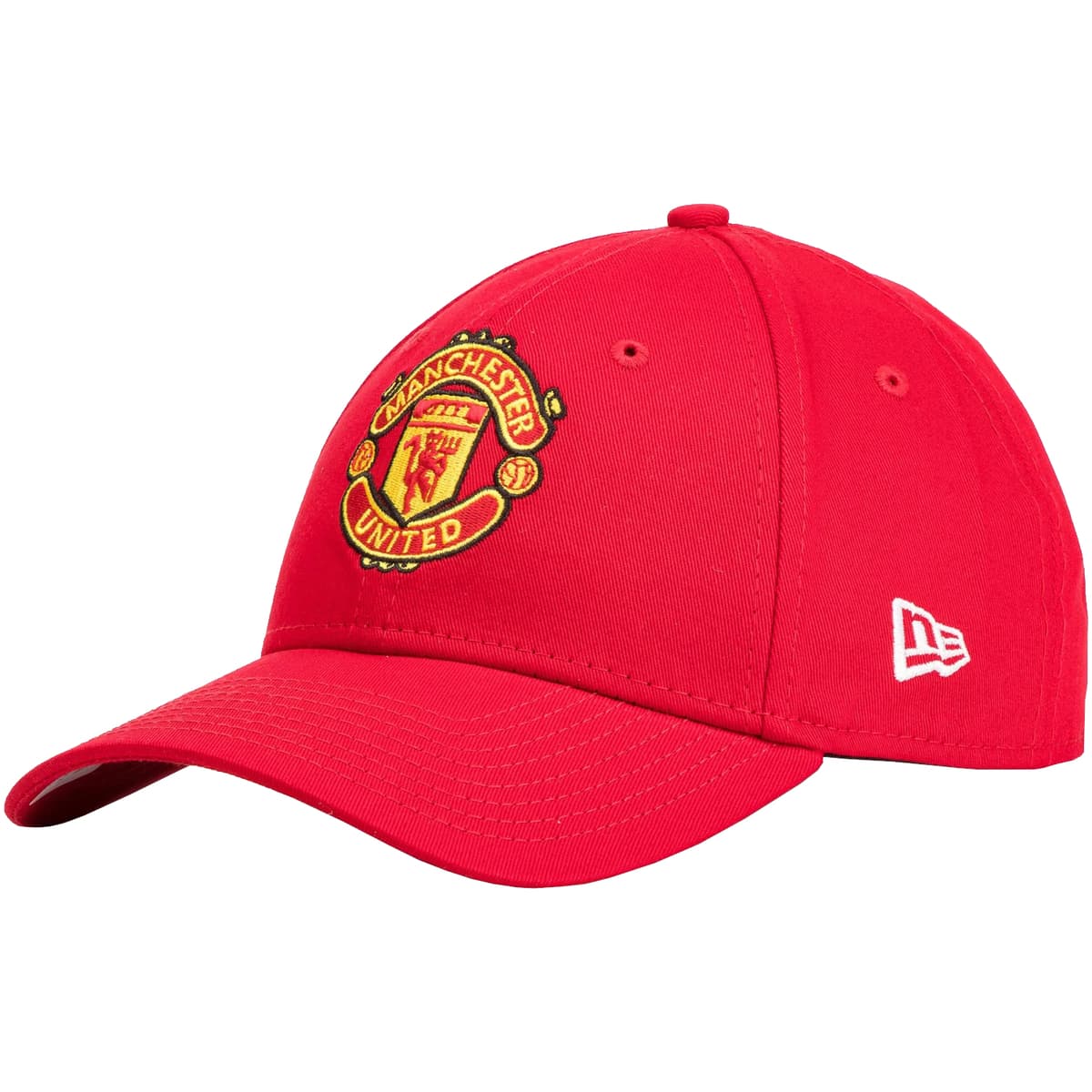 New Era TS MU25 Basic 9Forty Jockey 11213219