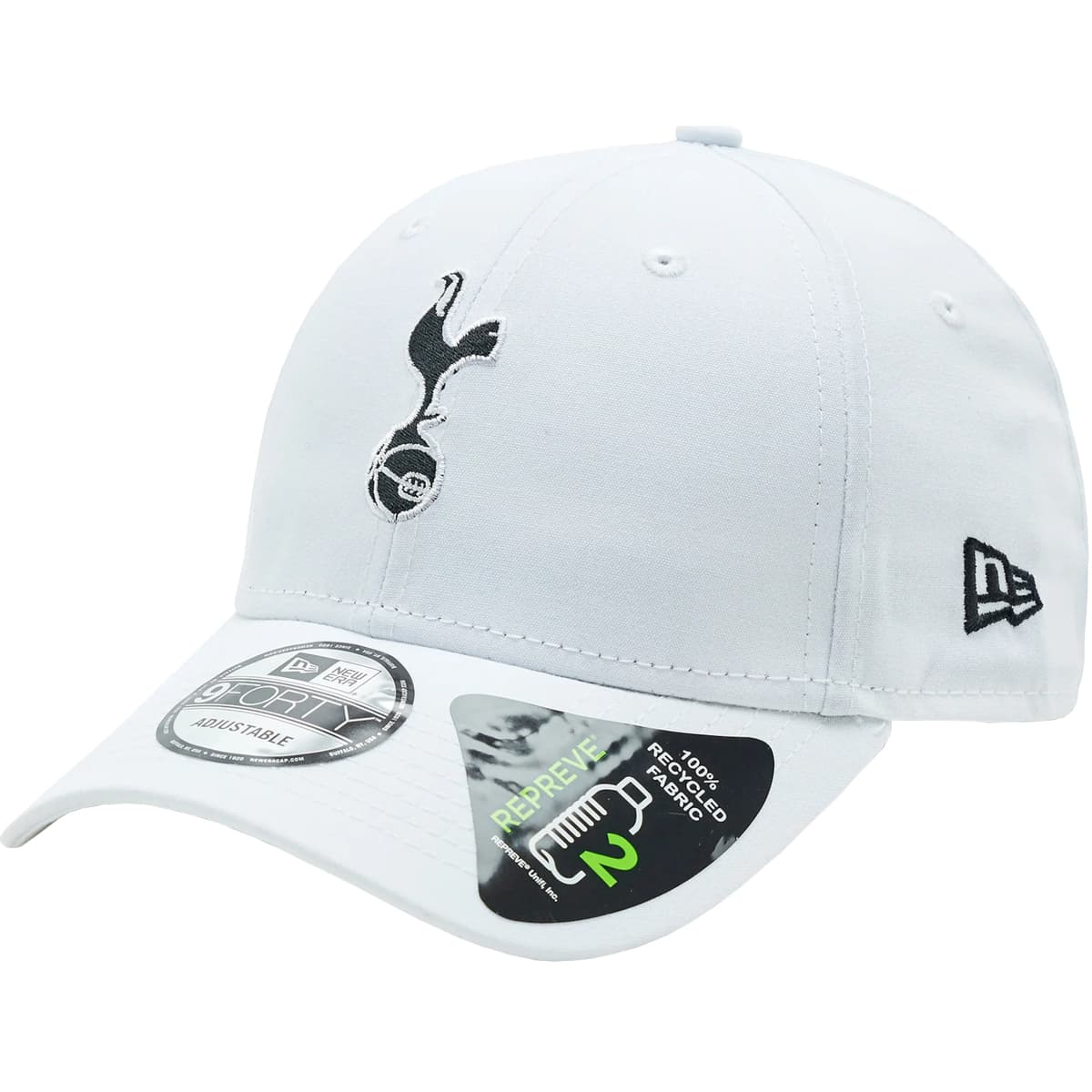 Men's Hats New Era White