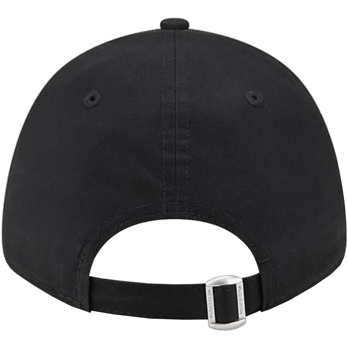 Men's Caps New-Era White