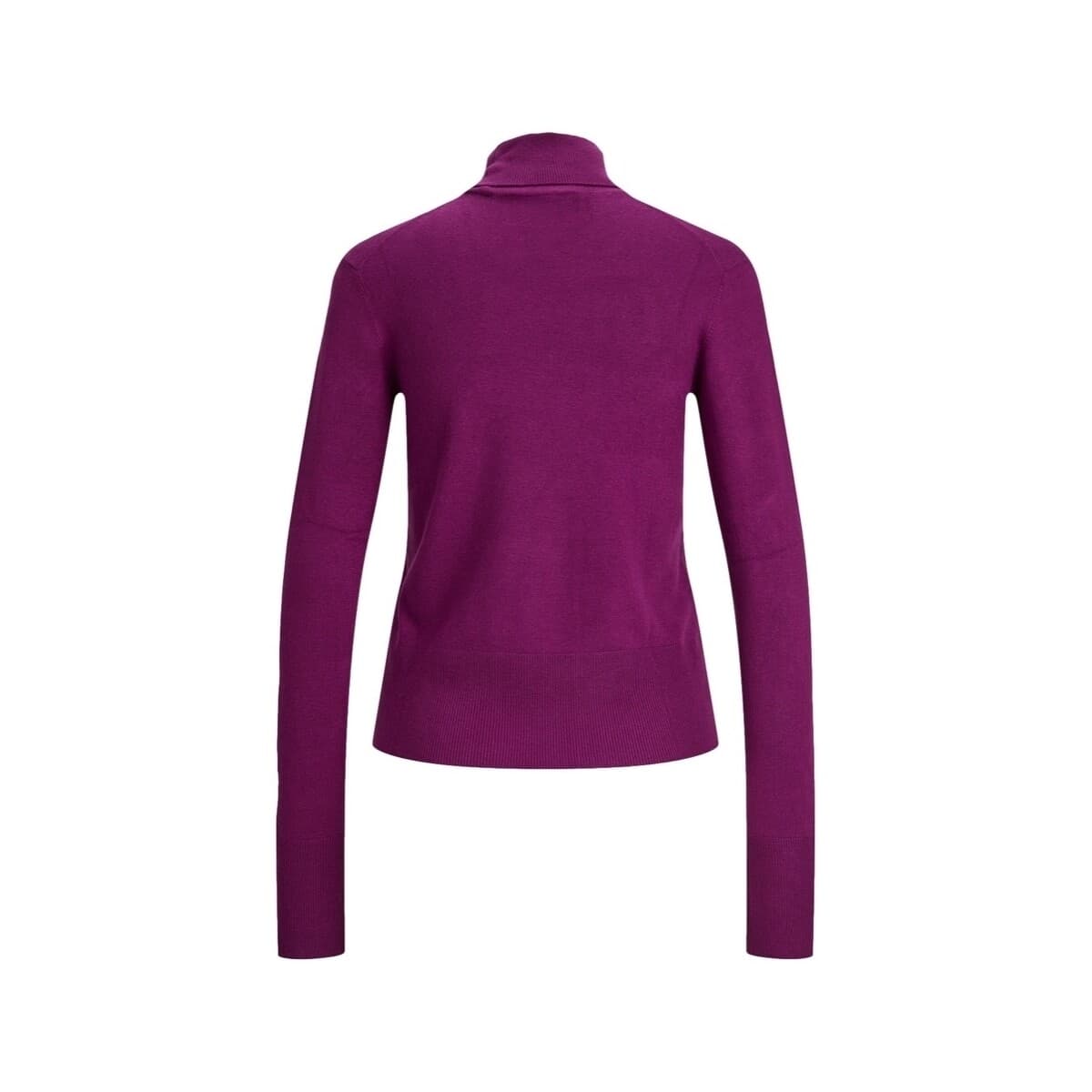 Women's Sweaters JJXX Purple